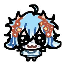 Caspian