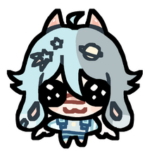Gin