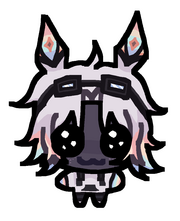 Hikaru